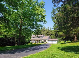 253 Forest Trce, Radcliff, KY 40160