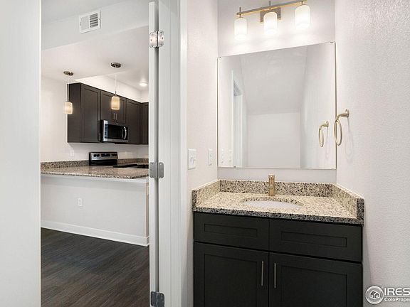 3rd image of 5518 Wheelhouse Way #1