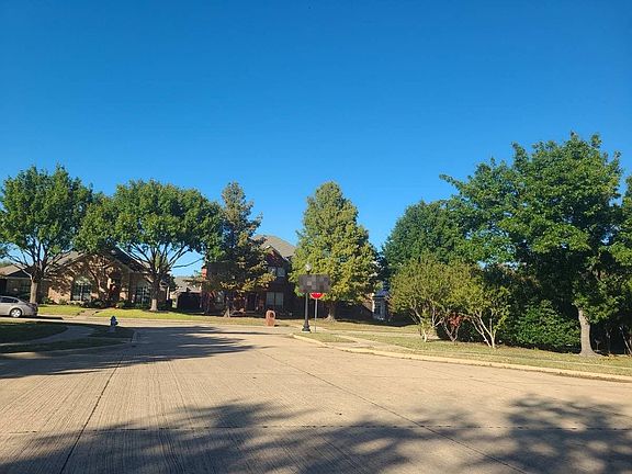 4th image of 4900 Zinnia Cir