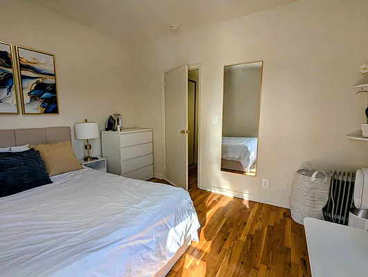 Rented by Manhattan Spaces | media 6