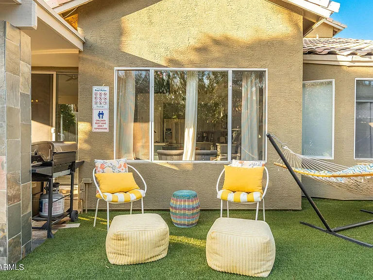 9341 E Pershing Ave — Photo 55
