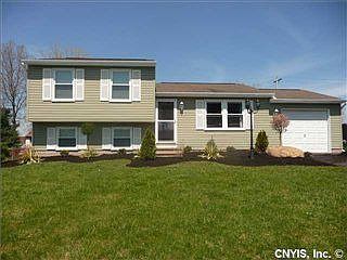 1st image of 8410 Transit Ln