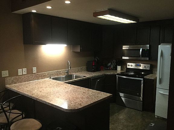 5th image of 5320 246th Street Ct E