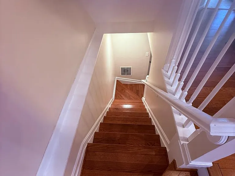3408 Littleleaf Pl — Photo 8