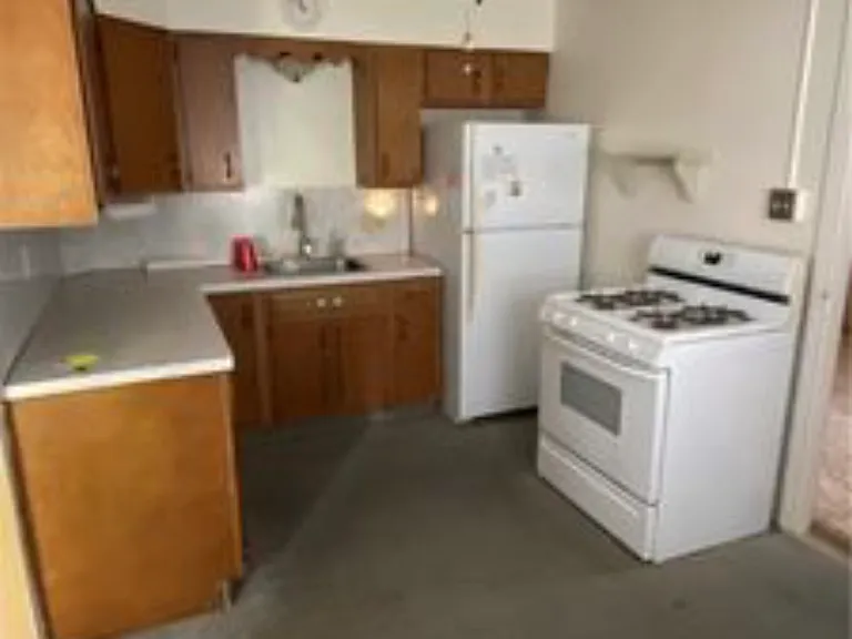 1270 Concord St NW — Photo 5