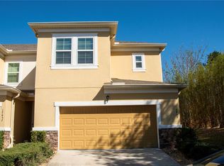 17459 Chateau Pine Way, Clermont, FL 34711