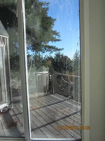 Iversen Dr — Photo 14