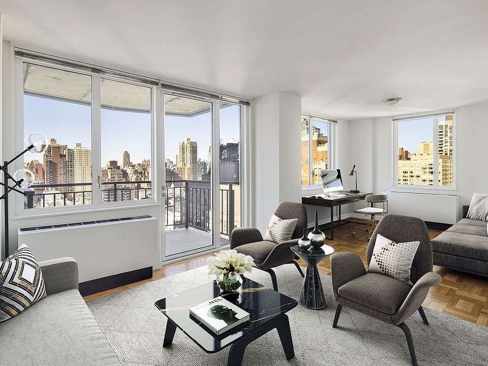 1st image of 401 E 80th St APT 29F