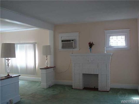 2nd image of 187 Columbus Ave