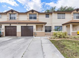 3370 NW 197th Ter, Miami Gardens, FL 33056