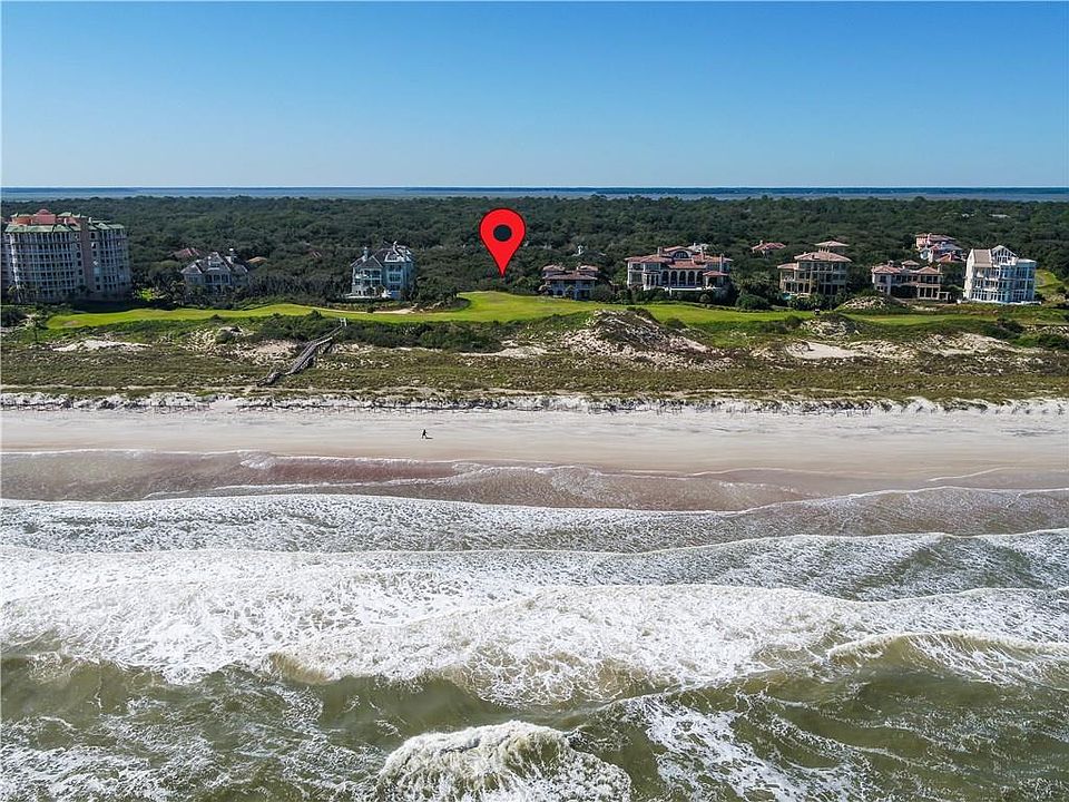 1st image of 31 Ocean Club Dr