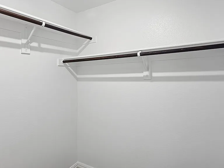 5518 Liberty Dr — Photo 19