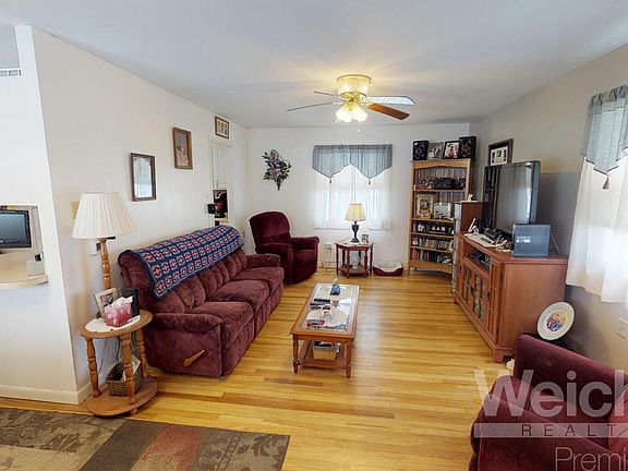 2nd image of 7166 405th Hwy