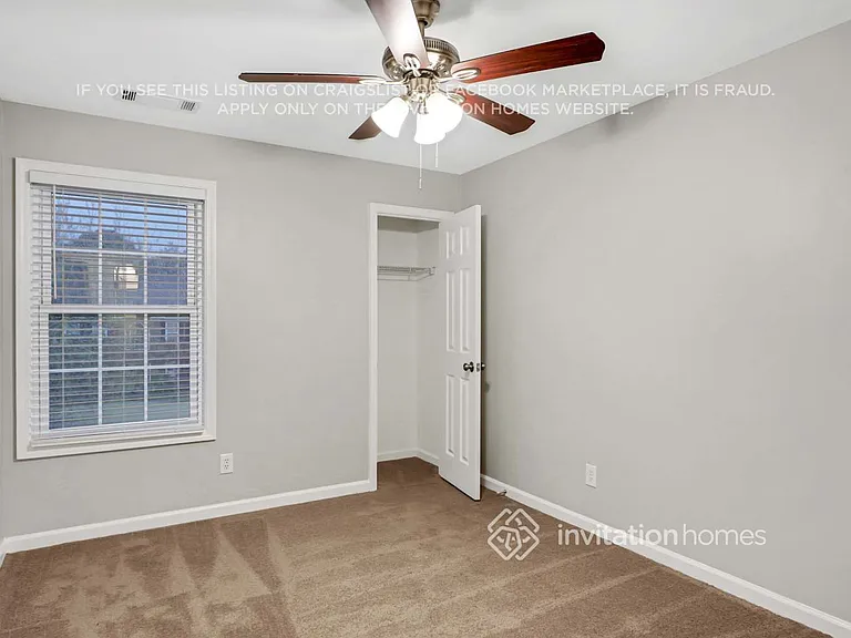 1951 Westover Ln NW — Photo 16