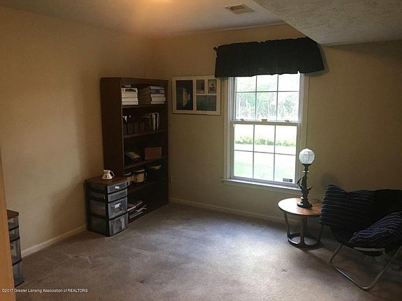 4th image of 5633 Bayonne Ave #18