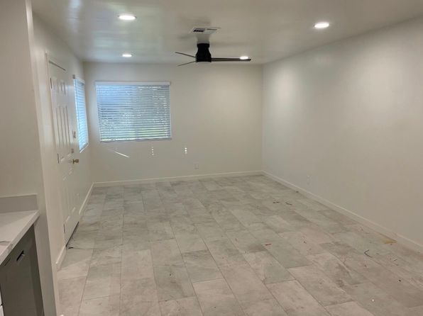 1128 S Farmer Ave APT C