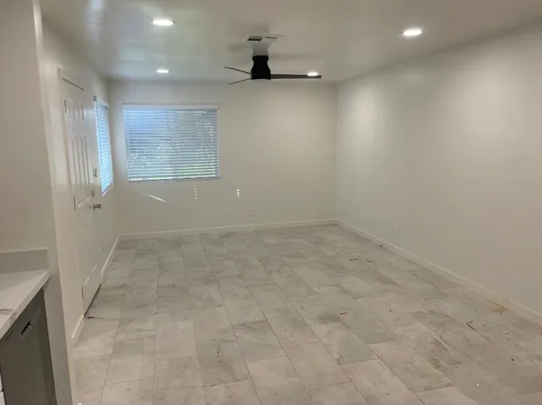 1128 S Farmer Ave APT C, Tempe, AZ 85281