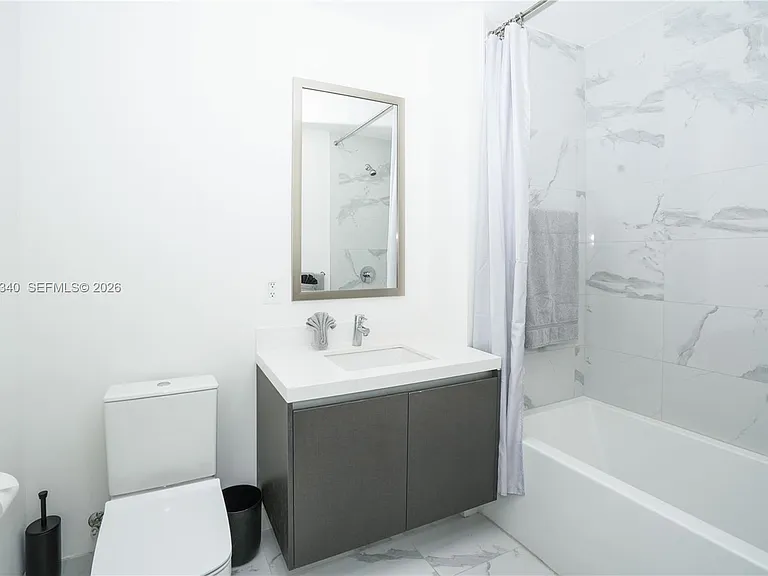 851 NE 1st Ave #2101 — Photo 2