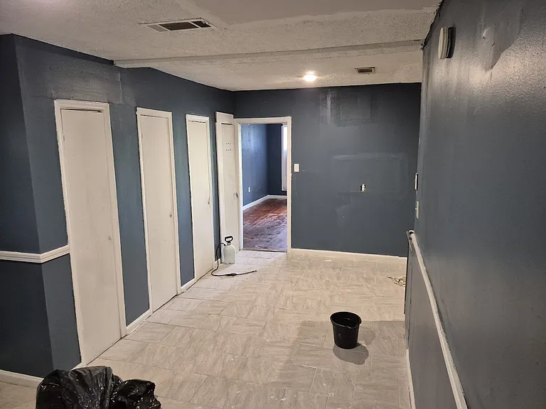 451 Mason Blvd — Photo 4
