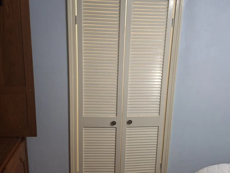 213 Cynthia St #A — Photo 16