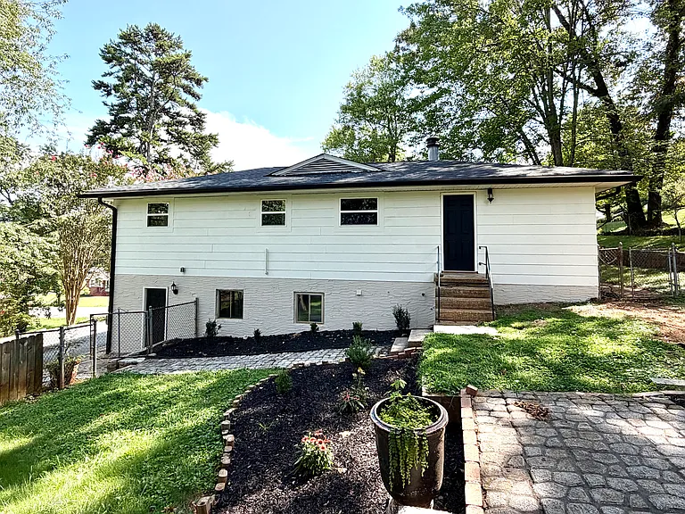 433 Antelope Trl — Photo 28