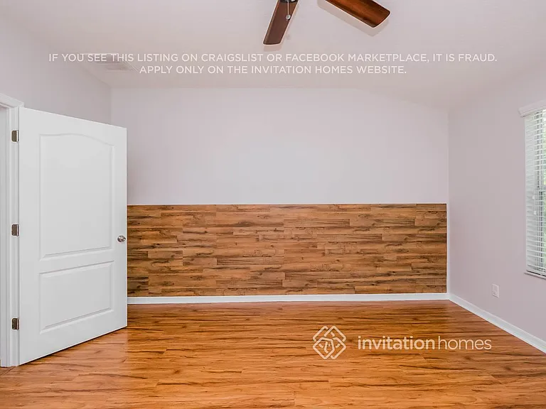 12592 Streamdale Dr — Photo 7