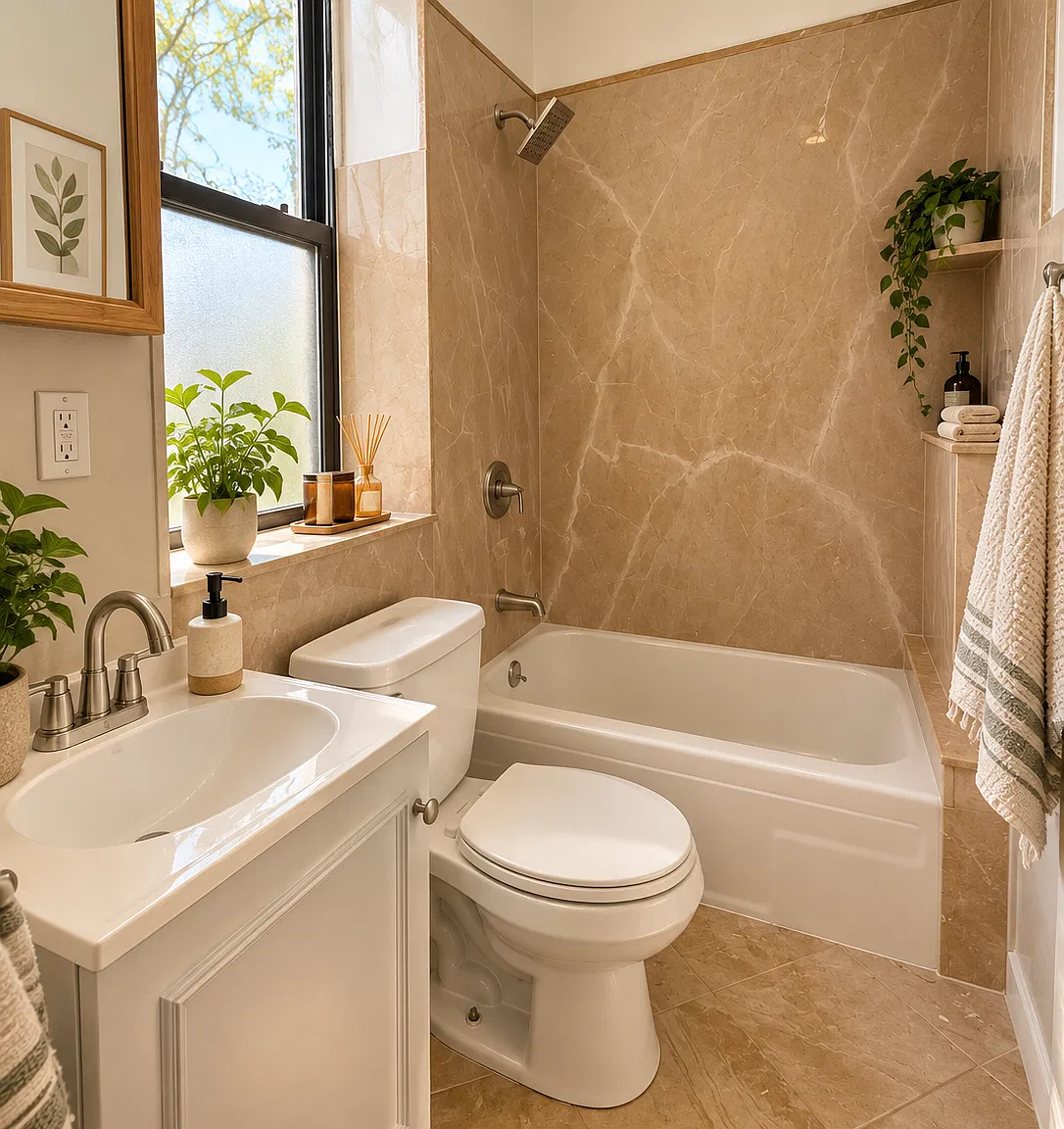 2483 Arthur Avenue — Photo 4