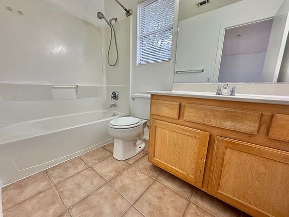 2nd image of 9916 La Paca Ave