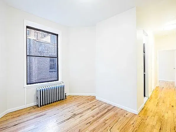 345 East 12th Street image 1 of 5