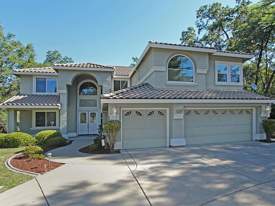 1st image of 2563 Mormon Island Dr