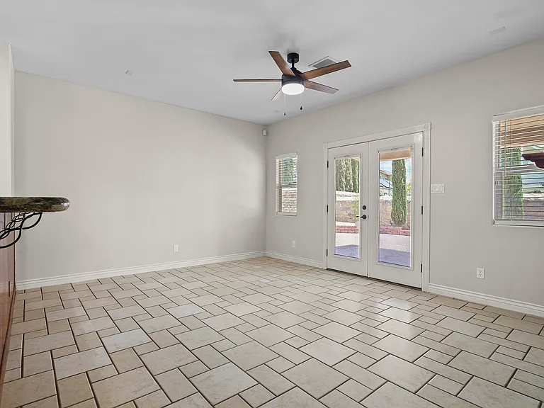 3820 Tierra Tania Pl — Photo 15