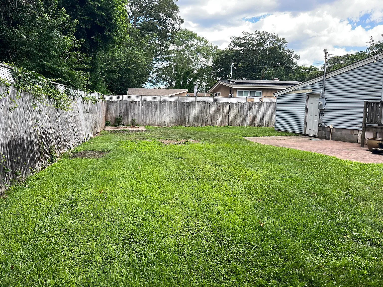 Cheryl Dr, Ronkonkoma — Photo 2