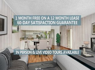 7044 Alabama Ave APT 7, Canoga Park, CA 91303