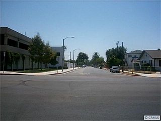 2nd image of 11371 Duncan Ave