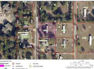 12642 Alabama St E, Elberta, AL 36530