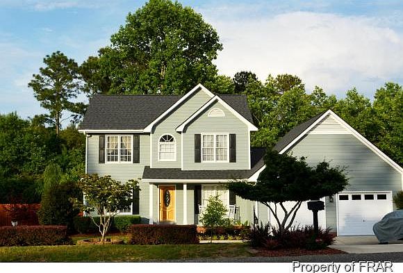 1st image of 5706 Kingstree Dr