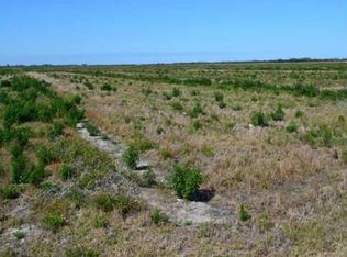 3101 Minute Maid Rd, Fort Pierce, FL 34945