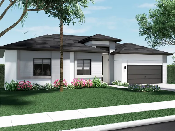 20940 SW 96 Court Cutler Bay, Cutler Bay, FL 33189