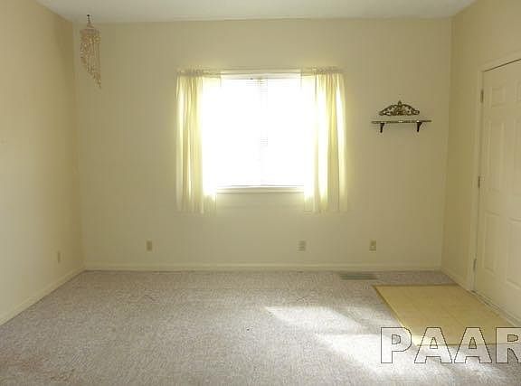 2nd image of 102 Peru Ave