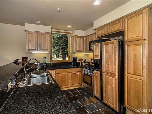 4th image of 1215 Kirkwood Meadows Dr #218