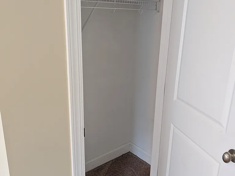 134 Sunset Cir #305 — Photo 18