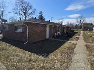 2682 Joyce Ave APT D, Columbus, OH 43211