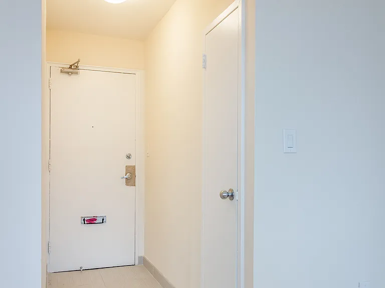 95 Havenbrook Blvd — Photo 23