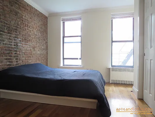 Rented by aptsandlofts.com | media 3