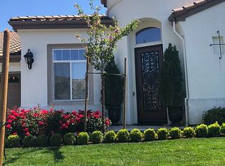 1370 Wildwing Ln, Vallejo, CA 94591