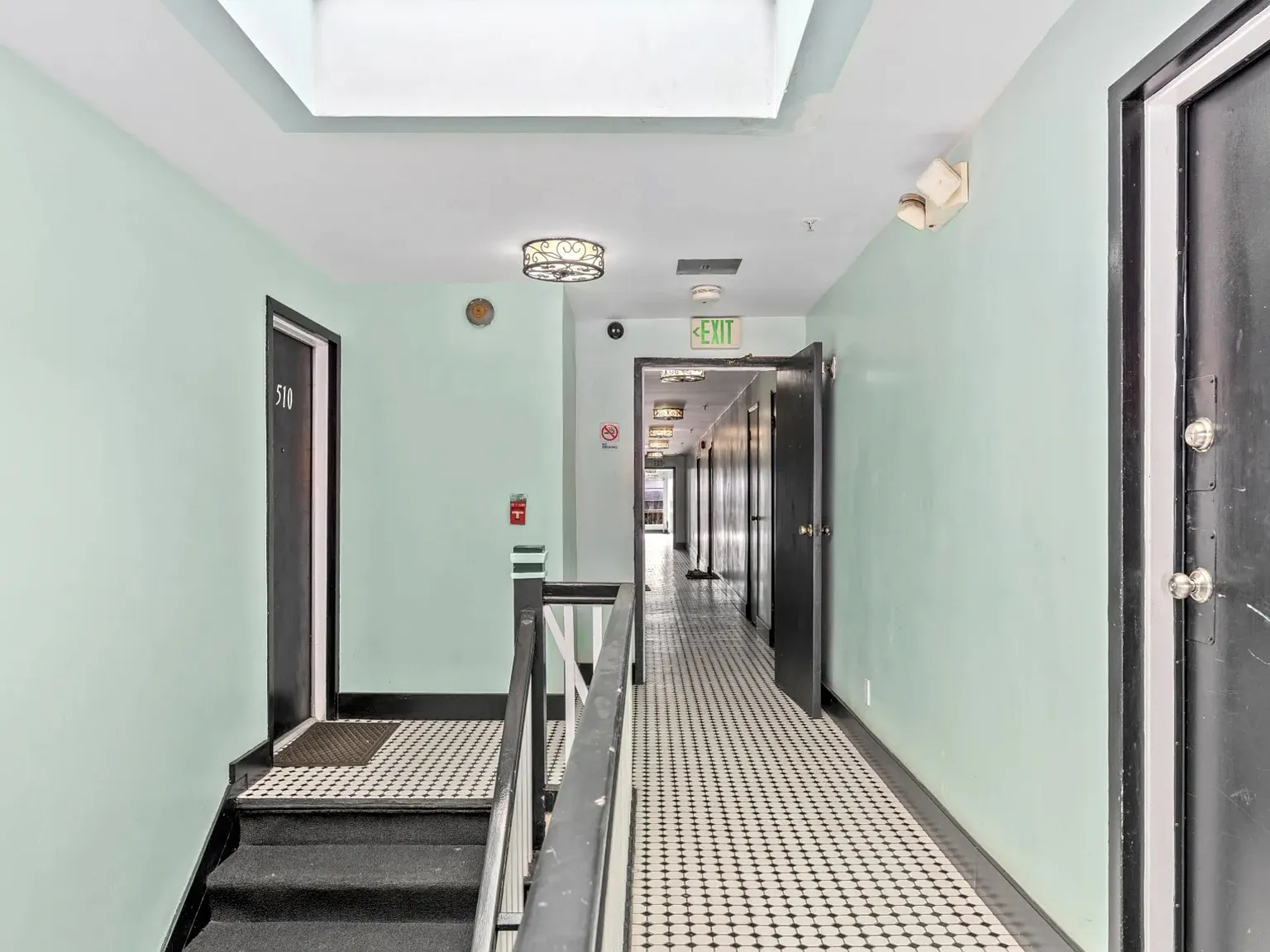 Normandie Hollywood, LLC — Photo 1