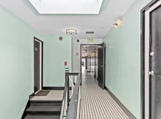 Normandie Hollywood, LLC, Los Angeles, CA 90027