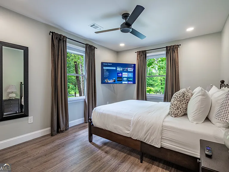 19 Rock Crest Cir SE — Photo 18