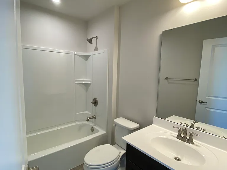2775 Pebble Stone Trl — Photo 22