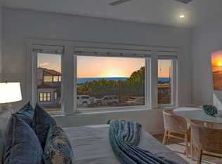 2930 S Coast Hwy, Laguna Beach, CA 92651